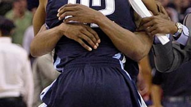 embrace.jpg